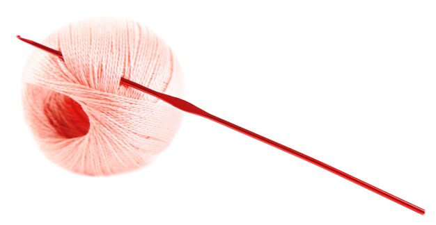 Detail ručného vyšívania