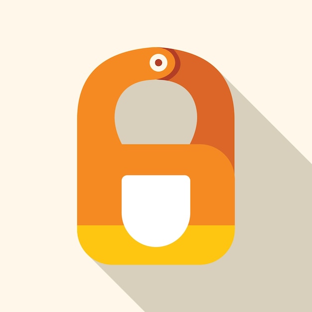 Vyšívanie – remeslo a dizajn logo